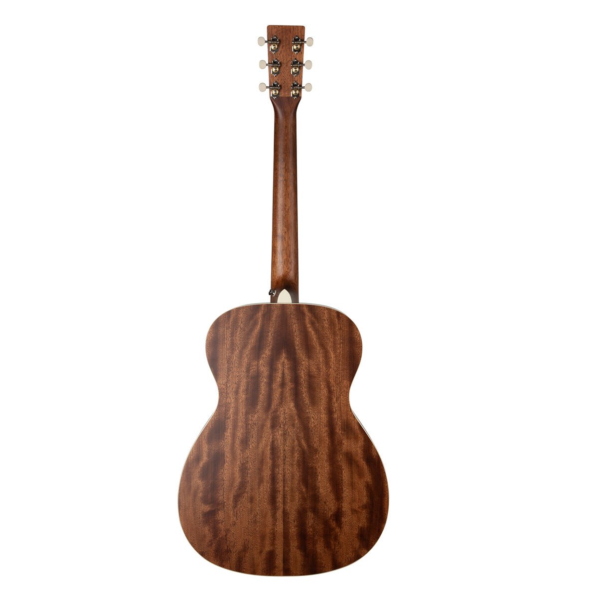 Art & Lutherie  Legacy Natural EQ
