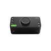 Audient EVO 4 Desktop 2x2 USB Type-C Audio Interface