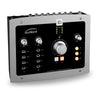 Audient iD22 Desktop 10x14 USB Audio Interface