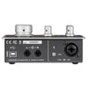 Audient iD4 Desktop 2x2 USB Audio Interface