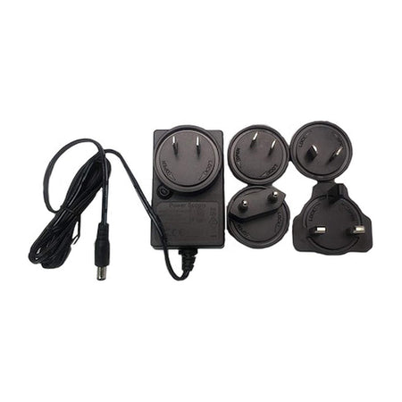 Audient Power Supply PSU