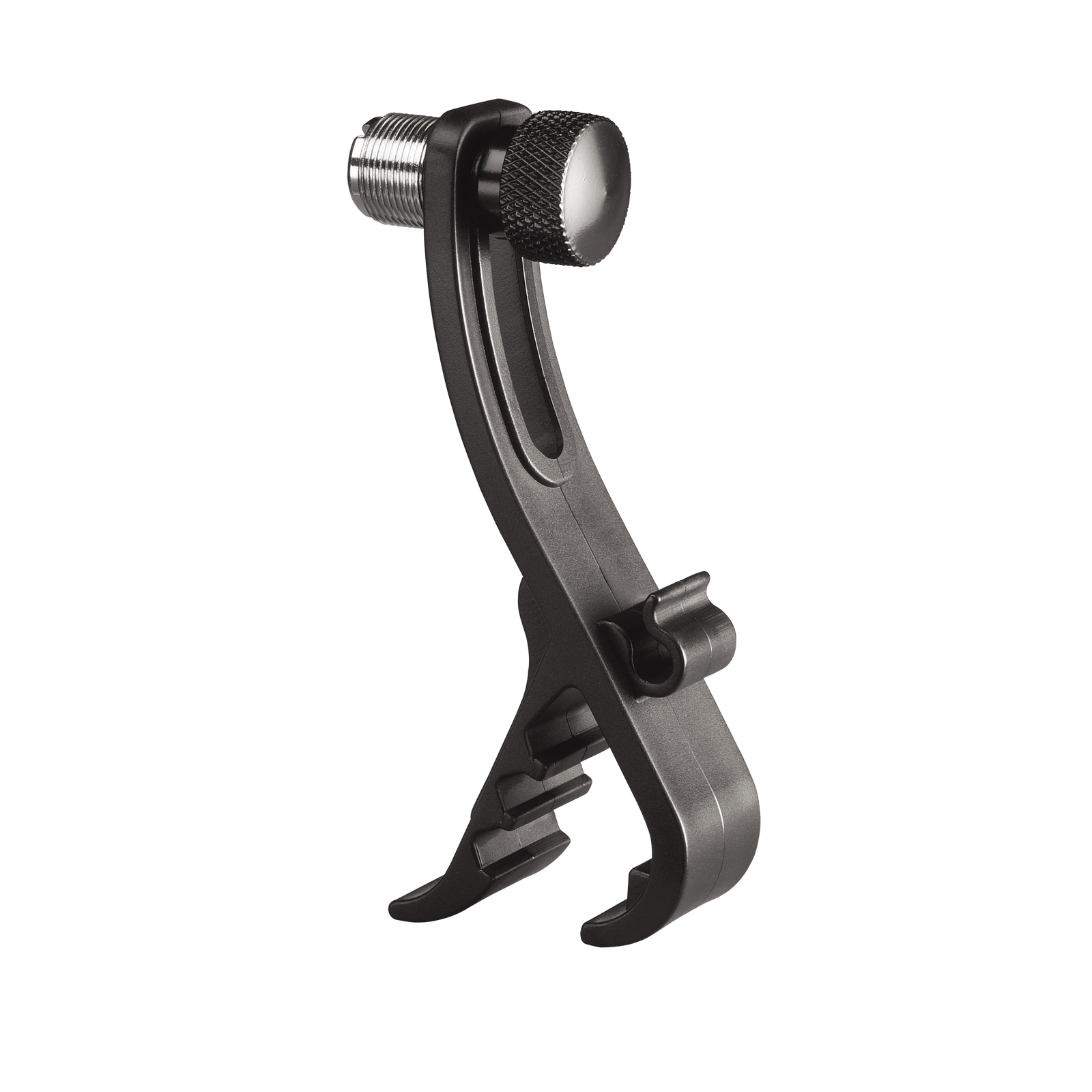 Audio-Technica Drum Microphone Clamp AT8665