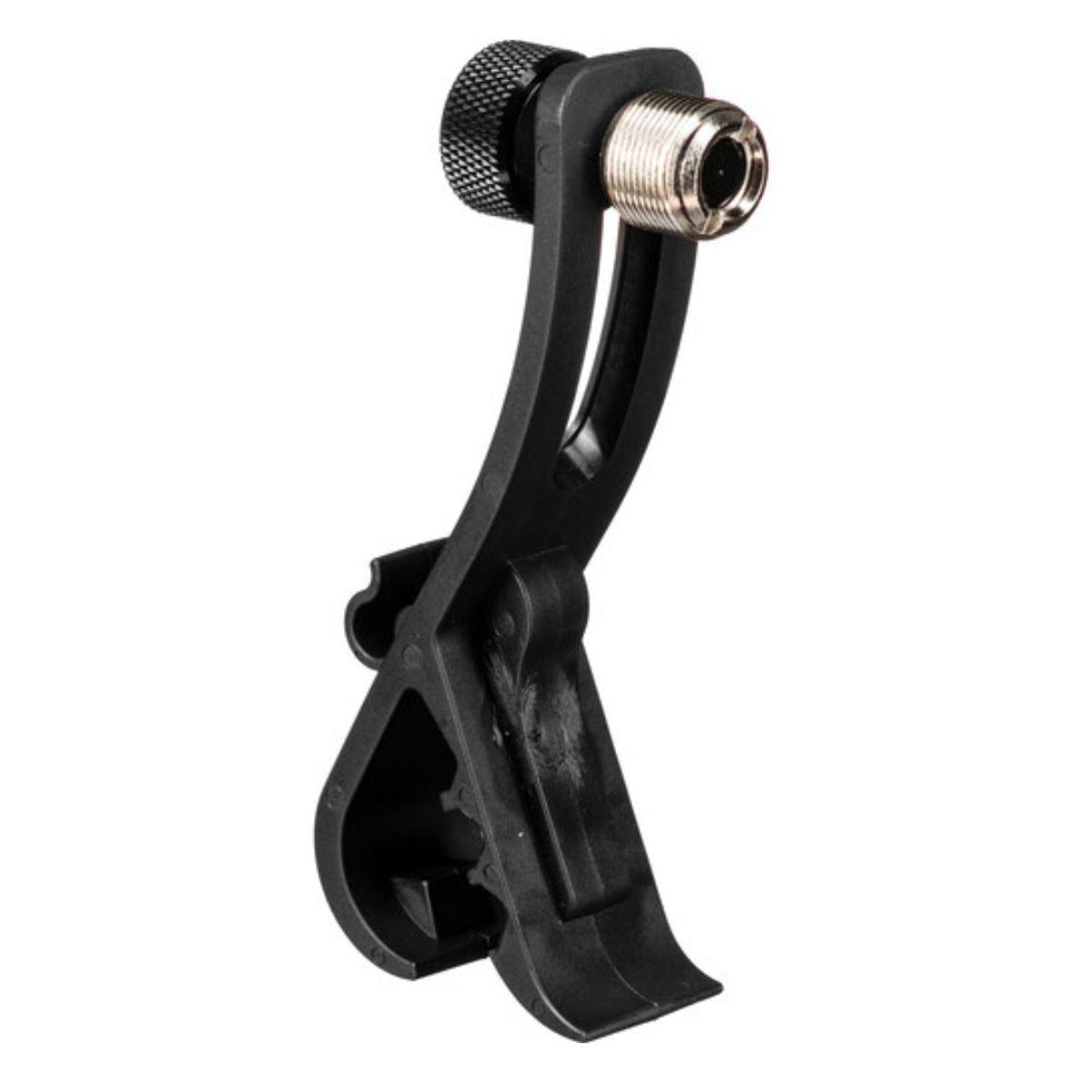 Audio-Technica Drum Microphone Clamp AT8665