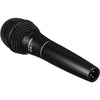 Audio-Technica PRO 61 Handheld Hypercardioid Dynamic Microphone