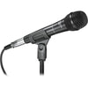 Audio-Technica PRO 61 Handheld Hypercardioid Dynamic Microphone