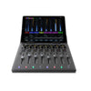 Avid S1 Compact Control Surface w/ 8 Touch-Sensitive Motorized Faders