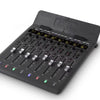 Avid S1 Compact Control Surface w/ 8 Touch-Sensitive Motorized Faders