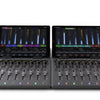 Avid S1 Compact Control Surface w/ 8 Touch-Sensitive Motorized Faders