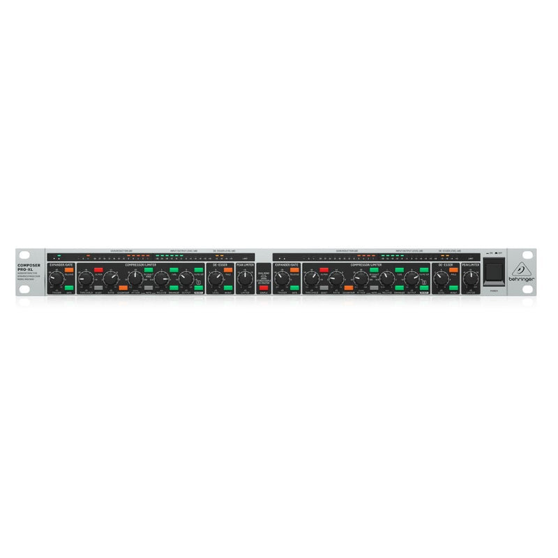 behringer-composer-pro-xl-