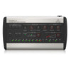Behringer Powerplay 16 P16-M 16-Channel Digital Personal Mixer