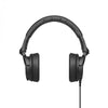 Beyerdynamic DT 240 PRO Mobile Closed-back Headphones