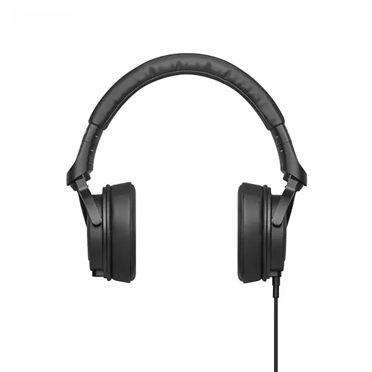 9 Best High Quality Headphones for Making Music Under $100 10 Beyerdynamic DT 240 PRO