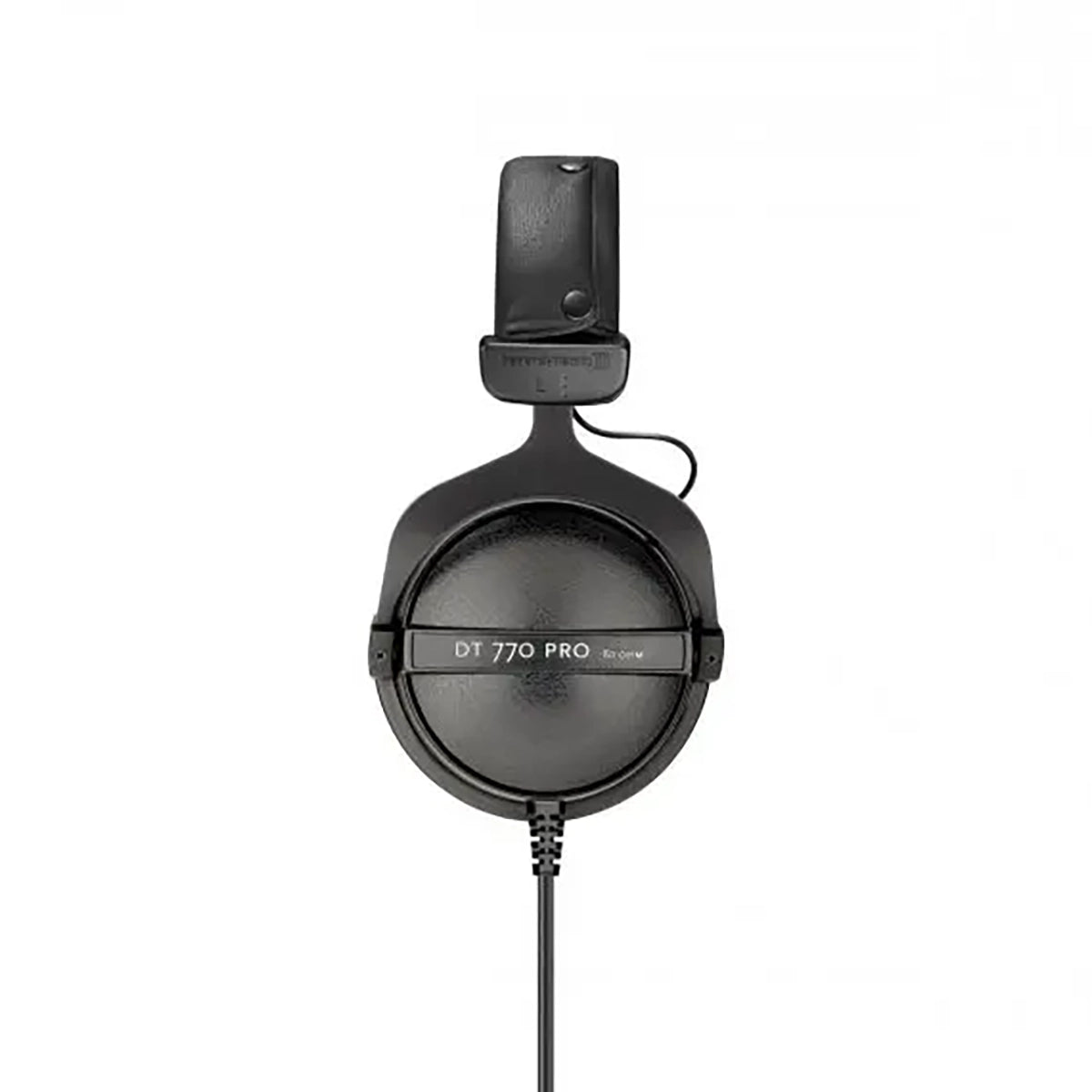 Beyerdynamic DT 770 PRO 80Ω Beyerdynamic DT 770 Pro 80 ohm Closed-back Studio Mixing