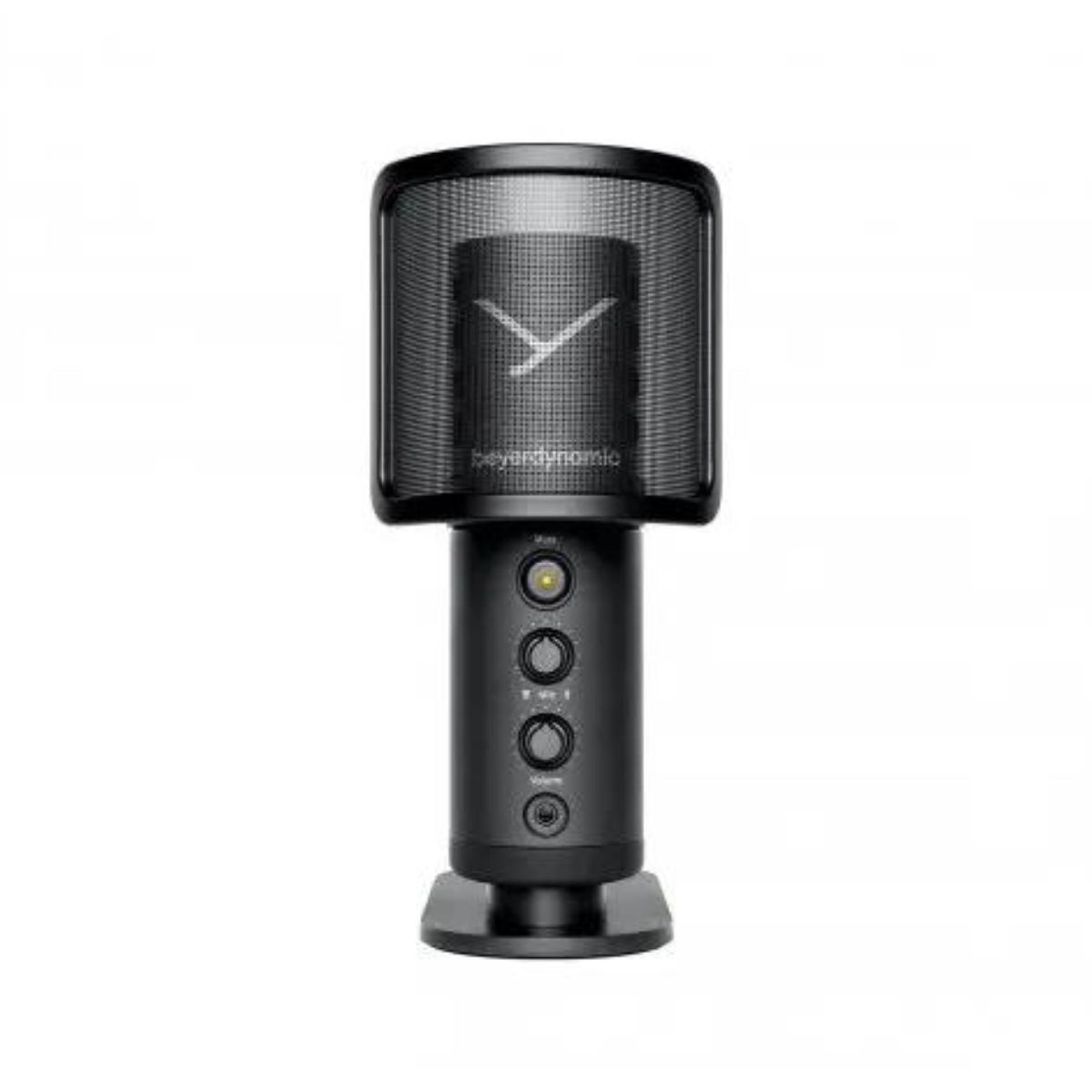 Beyerdynamic Fox USB Condenser Microphone