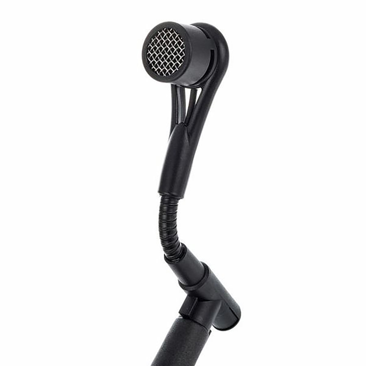 Beyerdynamic TG D58  Cardioid Condenser Clip-on Drum Microphone