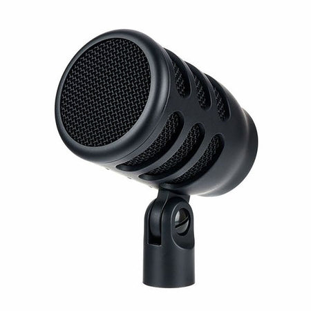 Beyerdynamic TG D70 Dynamic Kick Drum Microphone