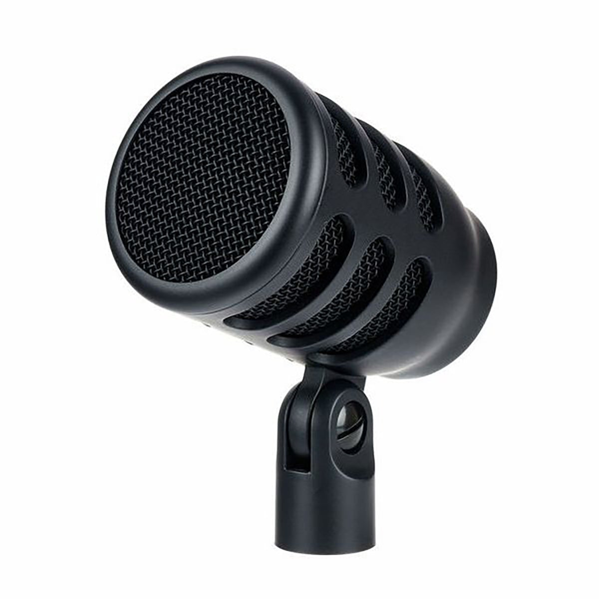 Beyerdynamic TG D70 Dynamic Kick Drum Microphone