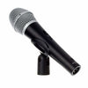 Beyerdynamic TG V35 S Dynamic Vocal Microphone (Supercardioid)