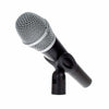Beyerdynamic TG V35 S Dynamic Vocal Microphone (Supercardioid)