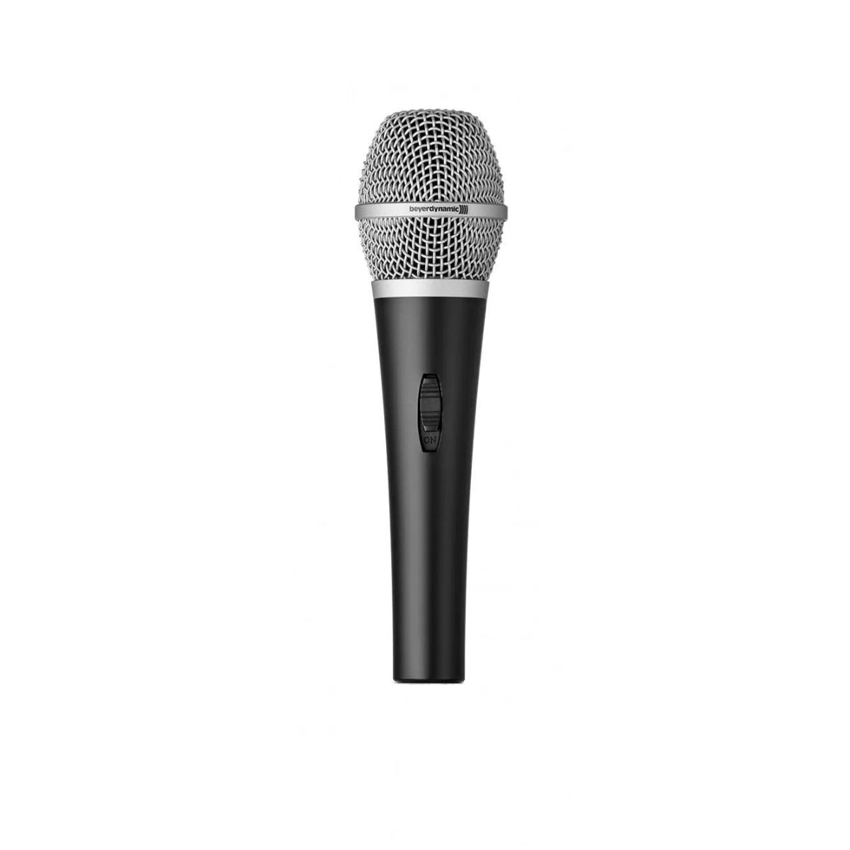 Beyerdynamic TG V35 S Dynamic Vocal Microphone (Supercardioid)