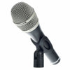 Beyerdynamic TG V50d Cardioid Dynamic Vocal Microphone