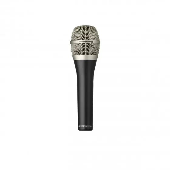 Beyerdynamic TG V50d Cardioid Dynamic Vocal Microphone