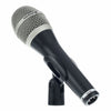 Beyerdynamic TG V50d Cardioid Dynamic Vocal Microphone