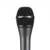 Beyerdynamic TG V70d Hypercardioid Dynamic Vocal Microphone