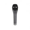 Beyerdynamic TG V70d Hypercardioid Dynamic Vocal Microphone