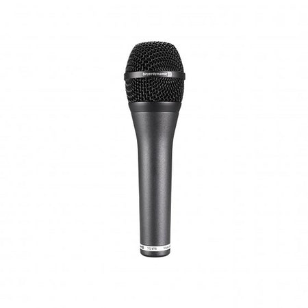 Beyerdynamic TG V70d Hypercardioid Dynamic Vocal Microphone