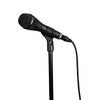 Beyerdynamic TG V70d Hypercardioid Dynamic Vocal Microphone