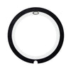 Big Fat Snare Drum 13" Donut XL Ring