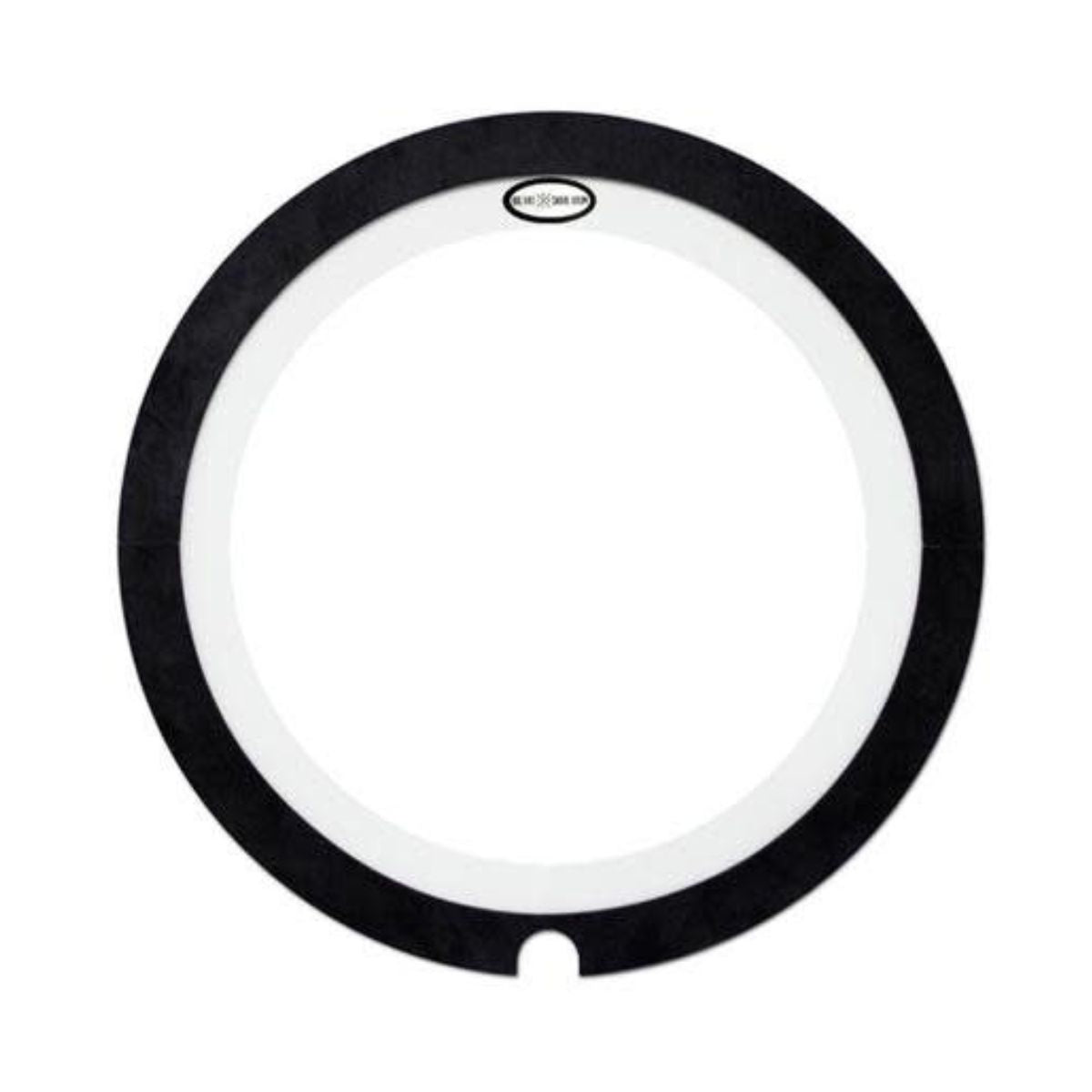 Big Fat Snare Drum 13" Donut XL Ring