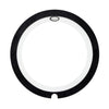 Big Fat Snare Drum  14" Donut XL Ring