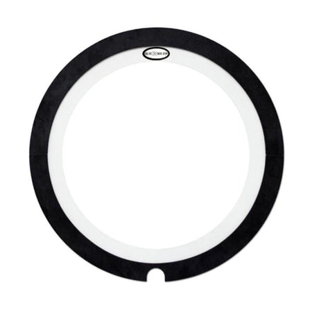 Big Fat Snare Drum  14" Donut XL Ring