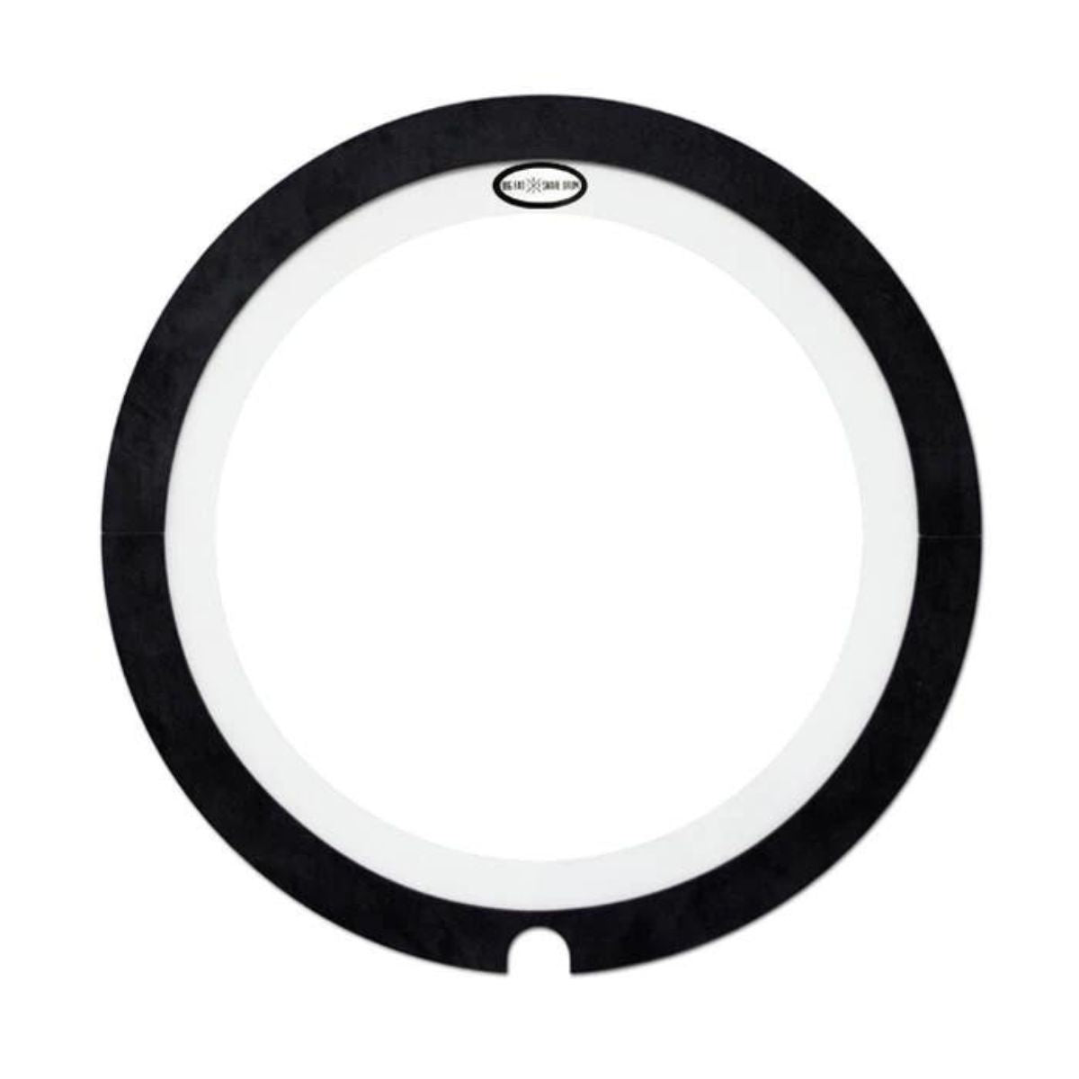 Big Fat Snare Drum  14" Donut XL Ring