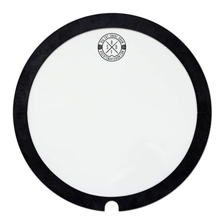 Big Fat Snare Drum 14" The Original