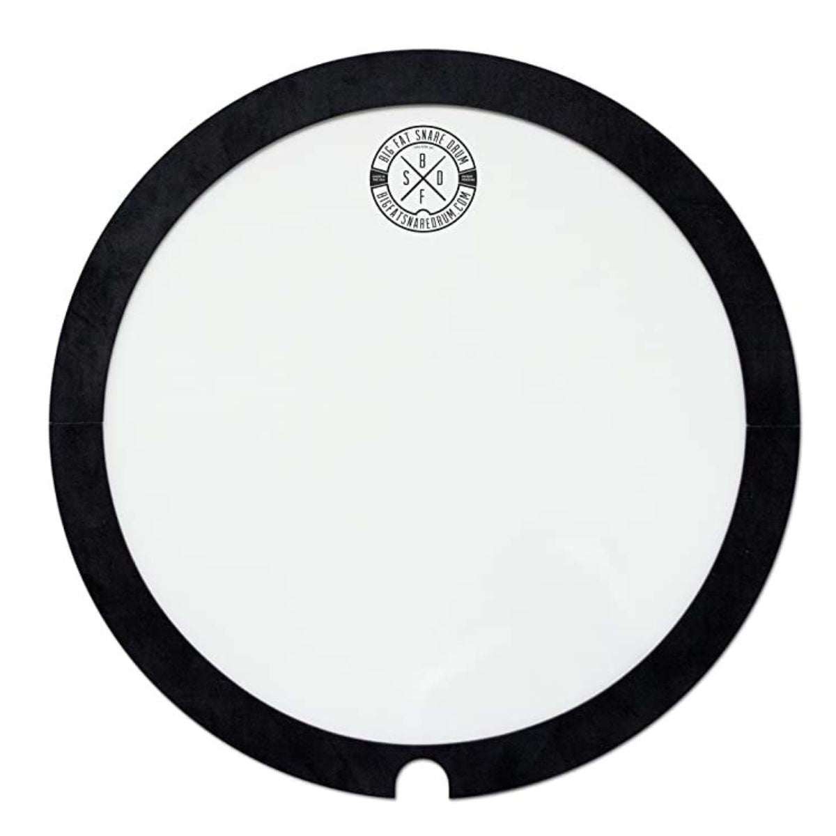 Big Fat Snare Drum 14" The Original