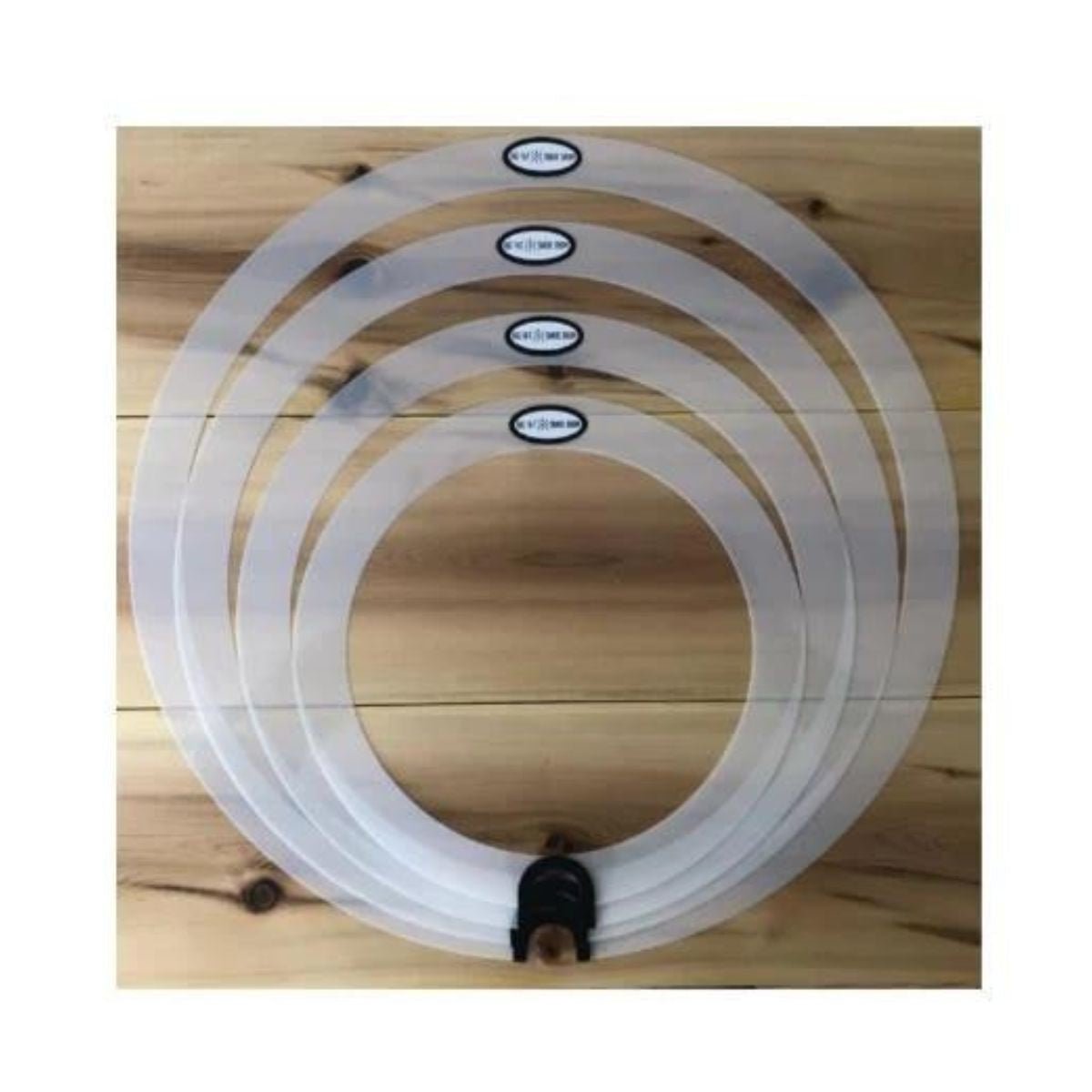 Big Fat Snare Drum Round Sound Jazz Studio Pack