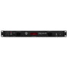 Black Lion Audio PG-XLM Rackmount Power Conditioner with PG-90 Filtering Technology