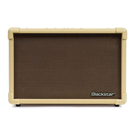 Blackstar Acoustic:Core 30 2x15-watt 2x5" Combo Amp