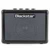 Blackstar Fly 3 Bass 1x3" 3-watt Bass Combo Amplifier