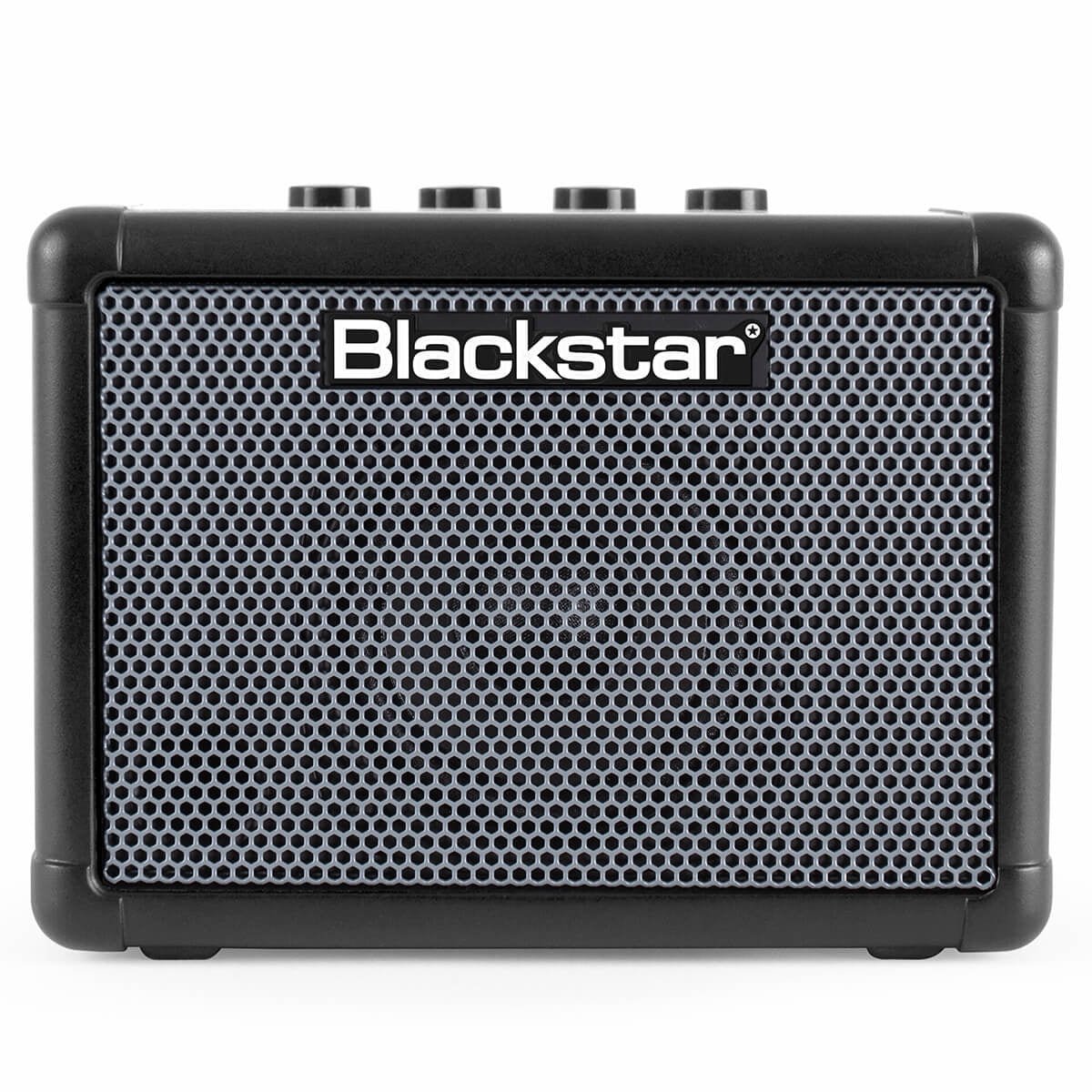 Blackstar Fly 3 Bass 1x3" 3-watt Bass Combo Amplifier