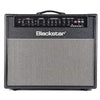 Blackstar HT Club 40 Mark II 1x12" 40-watt Tube Combo Amp