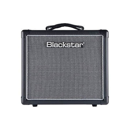 Blackstar HT1R MKII 1x8" 1-watt Tube Combo Amp with Reverb
