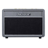 Blackstar ID:Core BEAM 2x3" 2x10-watt Bluetooth Combo Amplifier