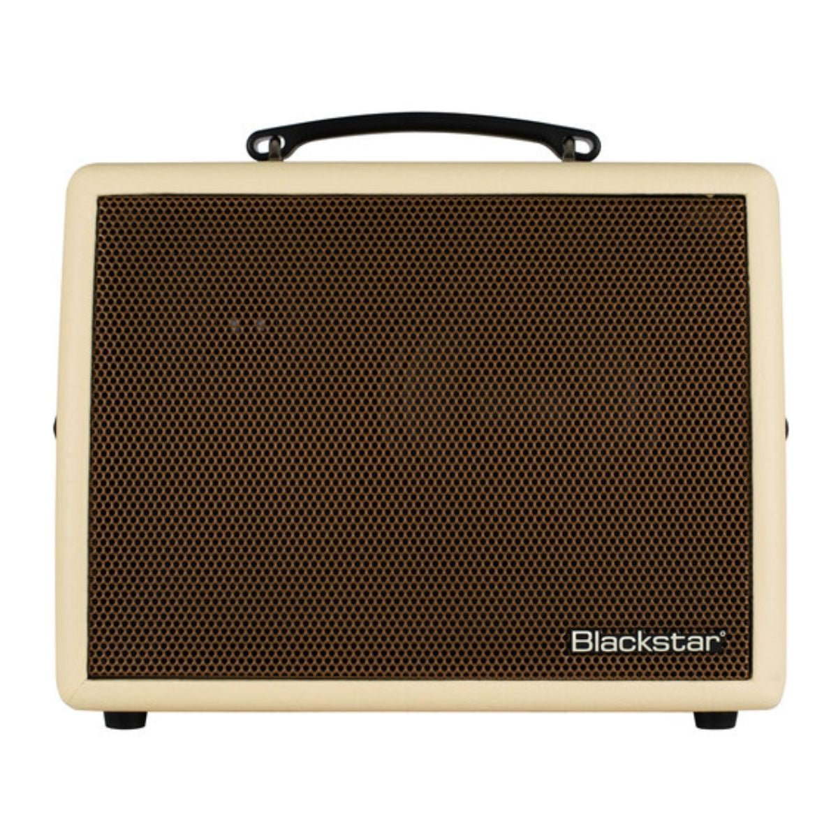 Blackstar Sonnet 60W Acoustic Guitar Combo Amplifier (Blonde)