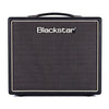 Blackstar Studio 10 EL34 10W 1x12 Tube Guitar Combo Amp