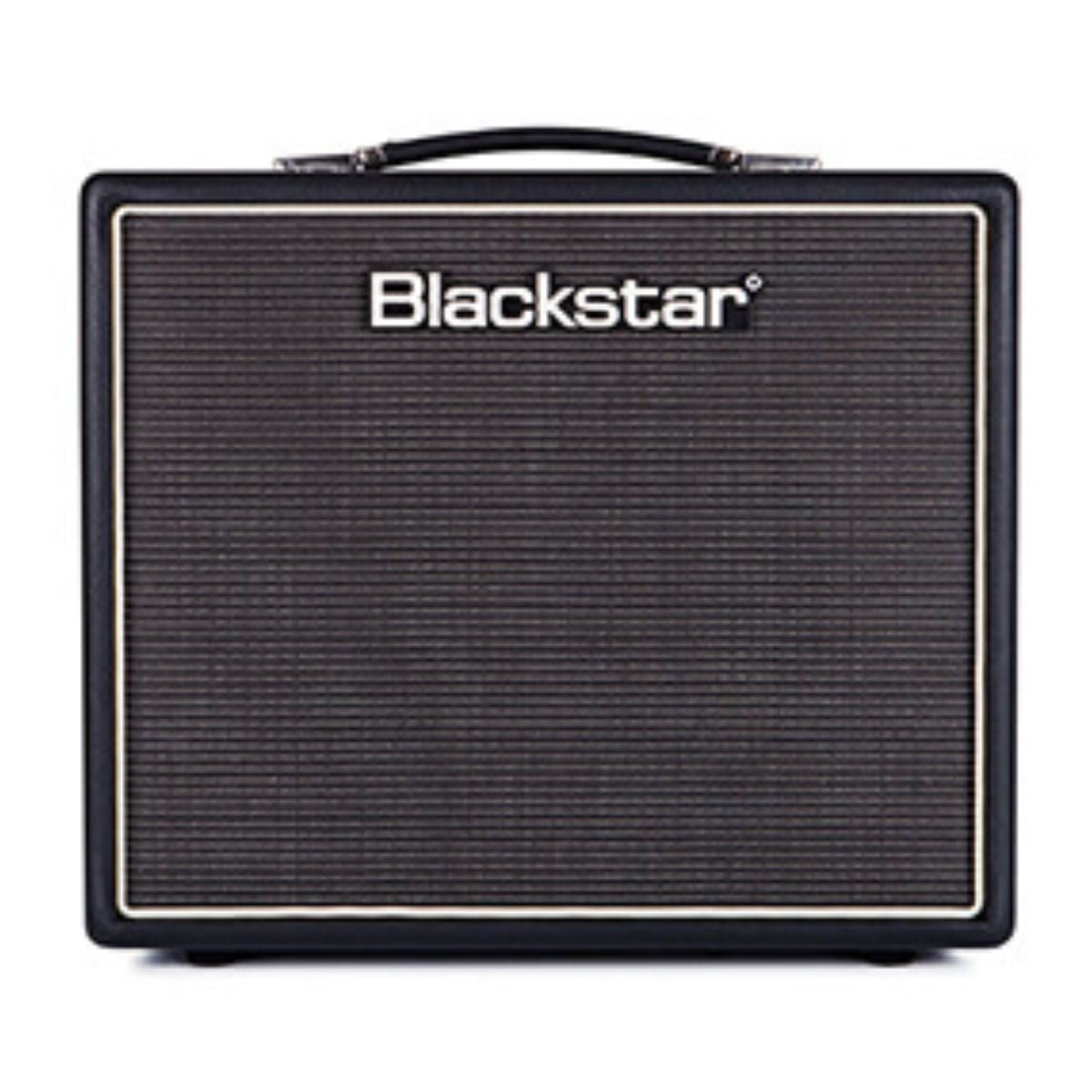 Blackstar Studio 10 EL34 10W 1x12 Tube Guitar Combo Amp