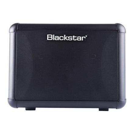 Blackstar Super FLY BT